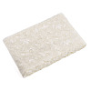 Stretch Elastic Lace Trim OCOR-TAC0006-02L-1