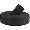 Taekwondo Belt AJEW-WH20022-73E-01-1