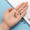 Brass Bead Tips X-KK-N0070-01-A-4