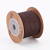 Nylon Braided Cord OCOR-L035-G36-2