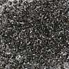 8/0 Glass Seed Beads X1-SEED-A014-3mm-137B-2