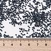 MIYUKI Round Rocailles Beads SEED-X0056-RR2001-3