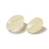 Natural New Jade Beads LS-G-A023-01B-3