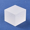 Acrylic Display Stands AJEW-WH0258-275A-2