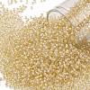 TOHO 11/0 Round Beads X-SEED-TR11-0770-1