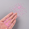 12/0 FGB Grade A Round Glass Seed Beads SEED-N001-E-309-4