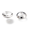 Brass Beads Caps KK-H759-37A-S-3
