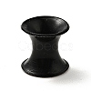 Silicone Ear Plugs Gauges EJEW-G319-01C-1