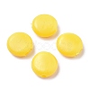 PVC Plastic Cord Lock for Mouth Cover KY-K011-08-2