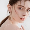 DIY Dangle Earring Kits DIY-YW0012-01A-6