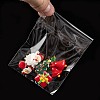 OPP Cellophane Bags OPC-R012-02-4