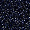 TOHO Round Seed Beads X-SEED-TR11-2203-2