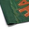 Garden Flag for Halloween AJEW-H108-A17-2