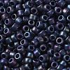 TOHO 15/0 Round Beads SEED-JPTR15-2637F-2