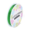 Elastic Crystal Thread EW-S004-0.5mm-2