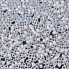 MIYUKI Delica Beads SEED-JP0008-DB0052-3