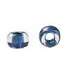 TOHO Round Seed Beads X-SEED-TR11-0188-3