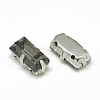 Sew on Rhinestone RGLA-T092-5x10mm-03P-2