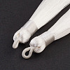 Nylon Tassels Big Pendant Decorations STAS-F142-04X-2