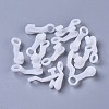 Window Curtain Hooks FIND-WH0043-63-2