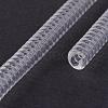Plastic Spring Coil TOOL-WH0003-17A-3