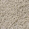MIYUKI Delica Beads SEED-JP0008-DB0261-4