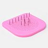 Quilling Tool Quilled Creations Paper Curling Tool Craft Supplies Tools DIY-R067-07-2