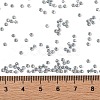 TOHO 11/0 Round Beads SEED-XTR11-0773-4