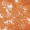 TOHO Japanese Seed Beads SEED-K007-2mm-30B-2