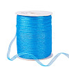 Organza Ribbon RS6mmY012-1