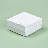 Cardboard Jewelry Boxes CBOX-N012-23-5
