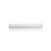 Anti-Tarnish 304 Stainless Steel Links Connectors STAS-I311-02B-P-1
