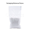 MIYUKI Delica Beads SEED-J020-DB0180-5
