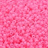TOHO 6/0 Round Beads SEED-TR06-0910F-4