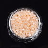 8/0 Glass Seed Beads X1-SEED-A011-3mm-147-2