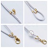 Wire Guardian and Protectors X-KK-WH0084-01A-G01-4