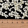 MIYUKI Half TILA Beads SEED-X0054-HTL513-3