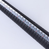 4 Types Measuring Size Plastic Ring Size Sticks TOOL-R106-05-2