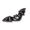 Hallowmas Opaque Resin Decoden Cabochons RESI-M044-01A-2