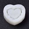 Valentine's Day Theme DIY Candle Food Grade Silicone Molds DIY-C022-01-9