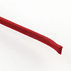 Hair Accessories Iron Hair Band Findings OHAR-Q042-009A-3