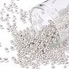 12/0 Glass Seed Beads X1-SEED-A017-2mm-1109-1