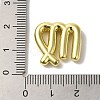 Brass Beads KK-H478-24G-06-3