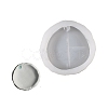 Food Grade DIY Holder Silicone Molds PW-WGD560A-01-4