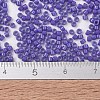 MIYUKI Delica Beads SEED-X0054-DB2359-4