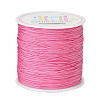 Nylon Thread NWIR-JP0009-0.8-106-1