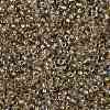 MIYUKI Round Rocailles Beads SEED-X0056-RR3540-3