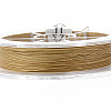 Tiger Tail Beading Wire TWIR-R007-0.3mm-01-3