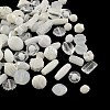 Acrylic Beads X1-SACR-S756-08-1