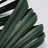 Quilling Paper Strips DIY-J001-5mm-B36-1